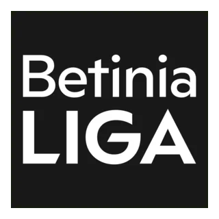 Betinia logo
